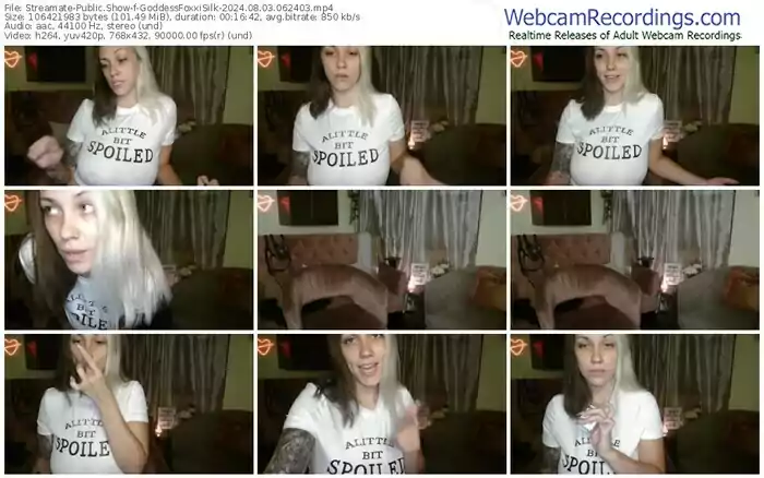 2024/08/03/streamate-goddessfoxxisilk-06-24-03