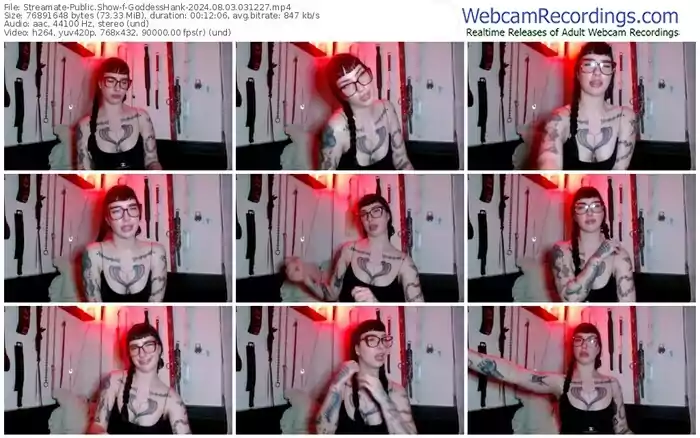 2024/08/03/streamate-goddesshank-03-12-27