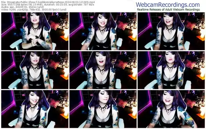 2024/08/03/streamate-goddessvalkyrierose-12-19-09