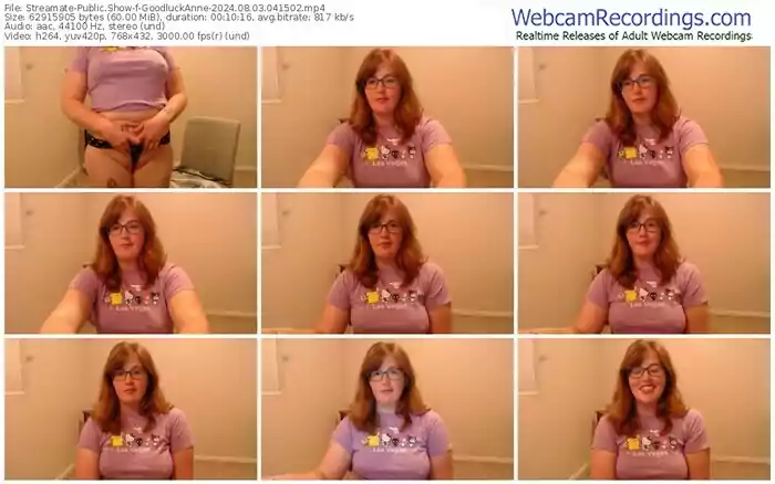 2024/08/03/streamate-goodluckanne-04-15-02