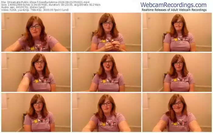 2024/08/03/streamate-goodluckanne-05-19-21