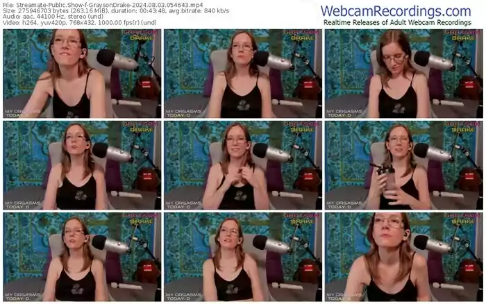 2024/08/03/streamate-graysondrake-05-46-43