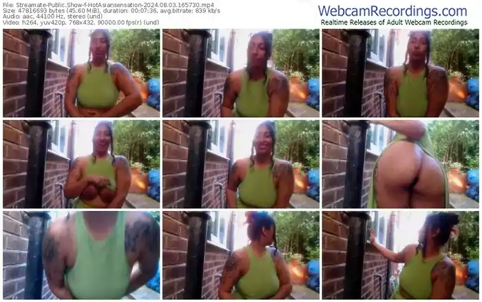 2024/08/03/streamate-hotasiansensation-16-57-30