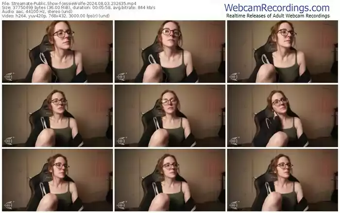 2024/08/03/streamate-jessiewolfe-23-26-35