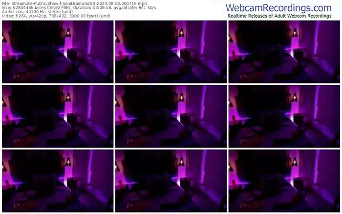 2024/08/03/streamate-juliediamondgb-00-07-19