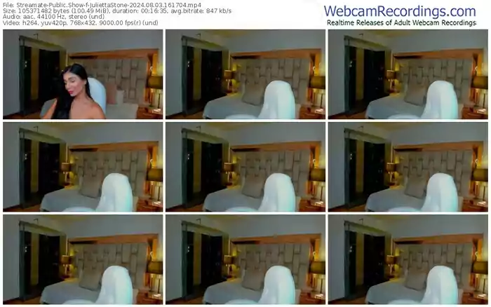 2024/08/03/streamate-juliettastone-16-17-04