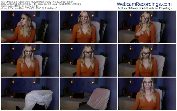 2024/08/03/streamate-kaylahpalmer-08-06-48