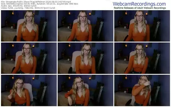 2024/08/03/streamate-kaylahpalmer-14-07-49