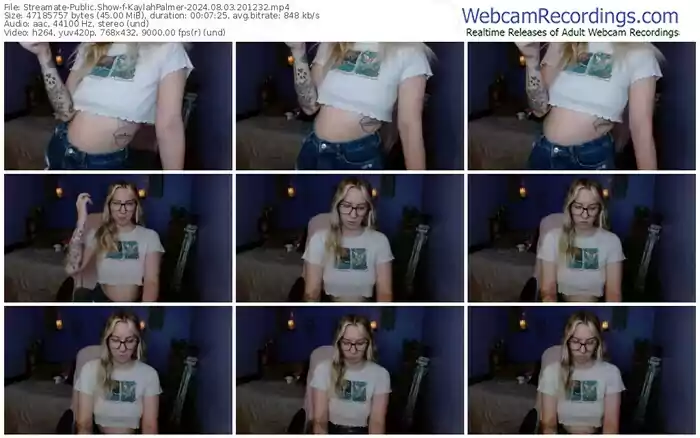 2024/08/03/streamate-kaylahpalmer-20-12-32