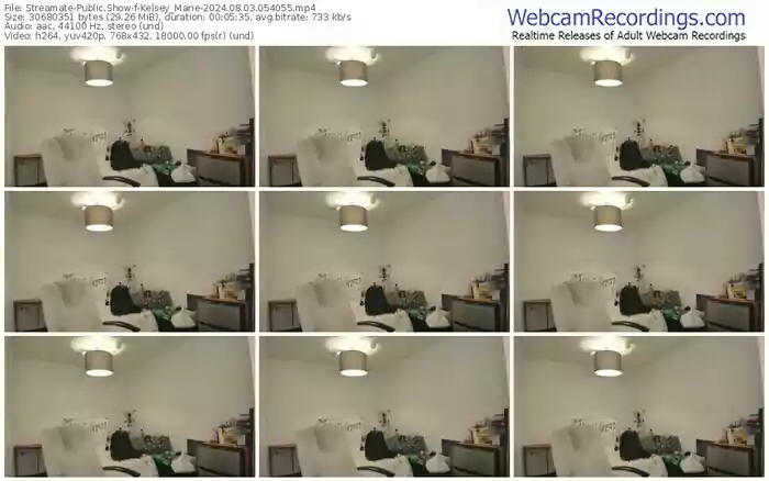 2024/08/03/streamate-kelsey_marie-05-40-55