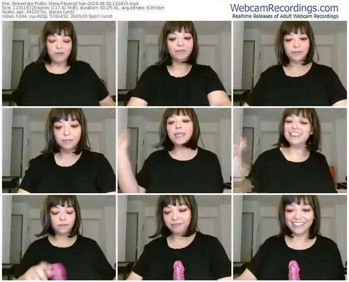 2024/08/03/streamate-kumachan-10-28-15