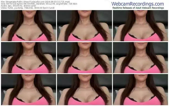 2024/08/03/streamate-lolalollyluxe-11-17-21