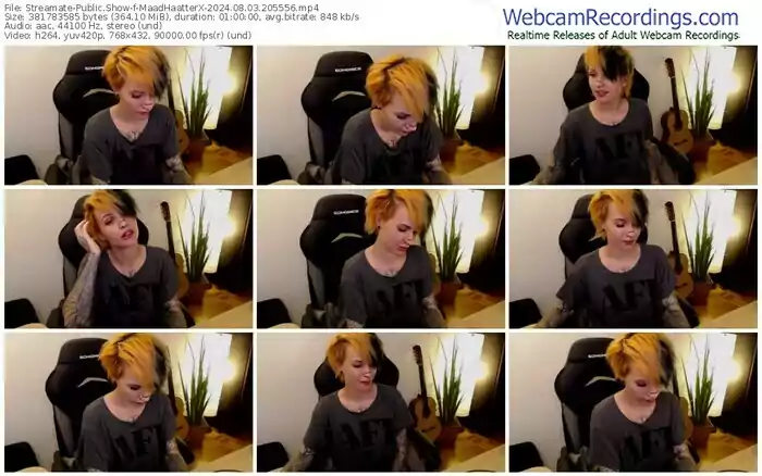 2024/08/03/streamate-maadhaatterx-20-55-56