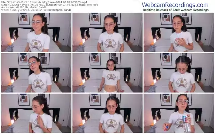 2024/08/03/streamate-maddyblake-03-39-53