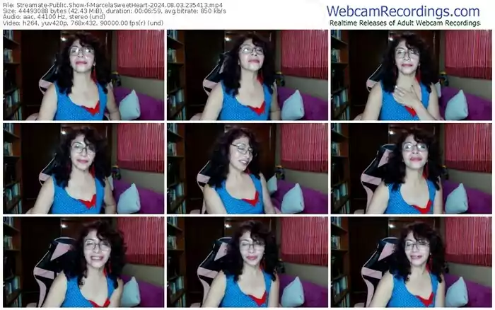 2024/08/03/streamate-marcelasweetheart-23-54-13