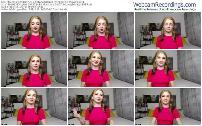 2024/08/03/streamate-mariellabraee-15-24-23