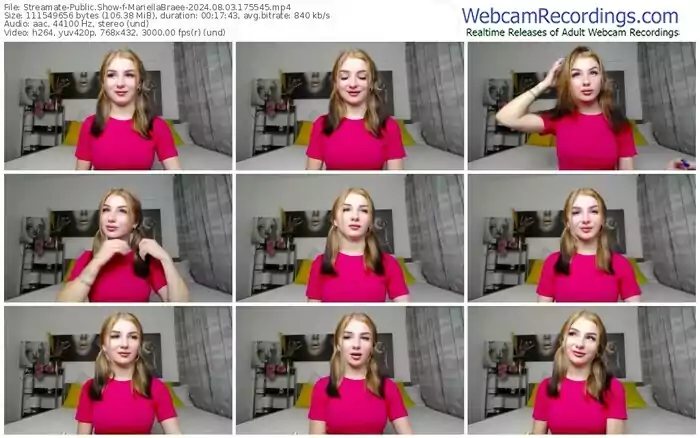 2024/08/03/streamate-mariellabraee-17-55-45