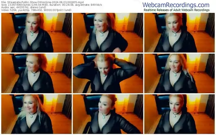 2024/08/03/streamate-missgina-00-28-05