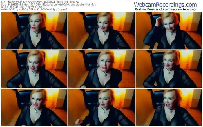 2024/08/03/streamate-missgina-10-35-02