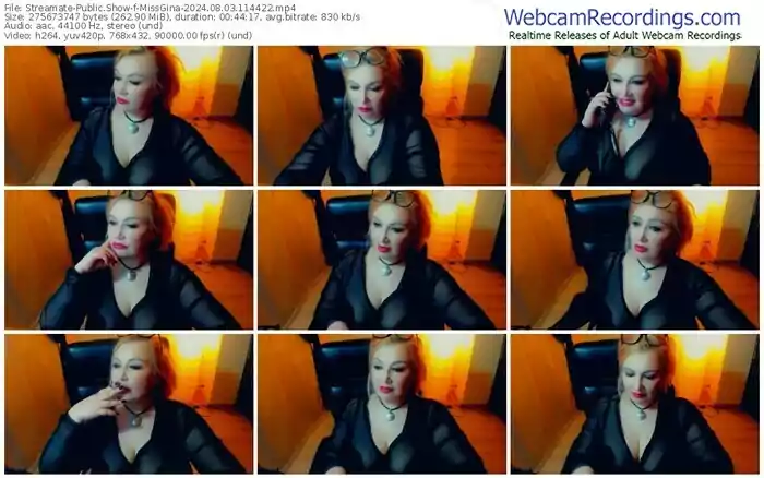 2024/08/03/streamate-missgina-11-44-22