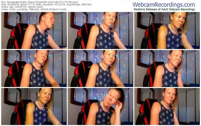 2024/08/03/streamate-missmdf-17-07-08