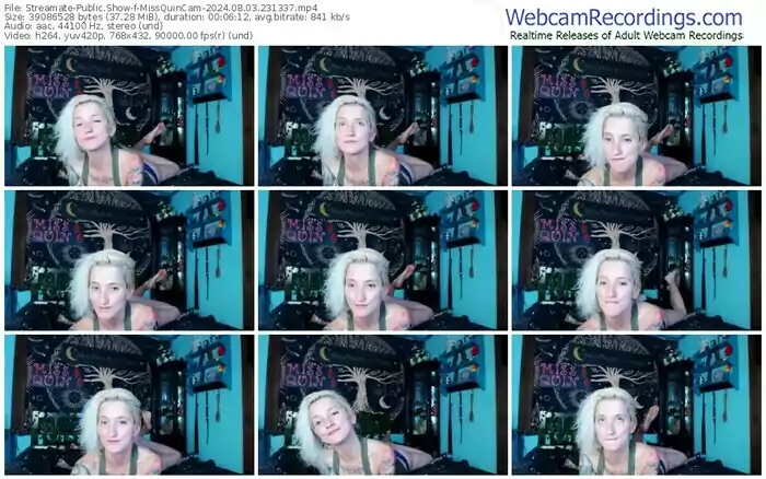 2024/08/03/streamate-missquincam-23-13-37