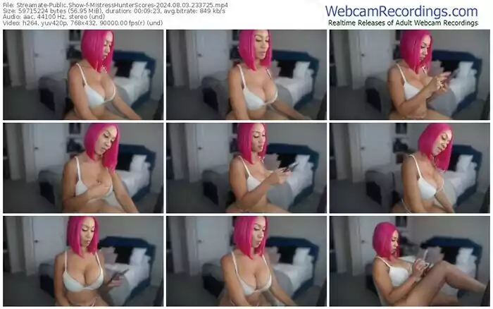 2024/08/03/streamate-mistresshunterscores-23-37-25