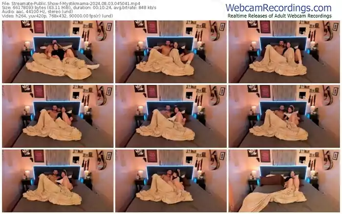 2024/08/03/streamate-mystikmama-04-50-41