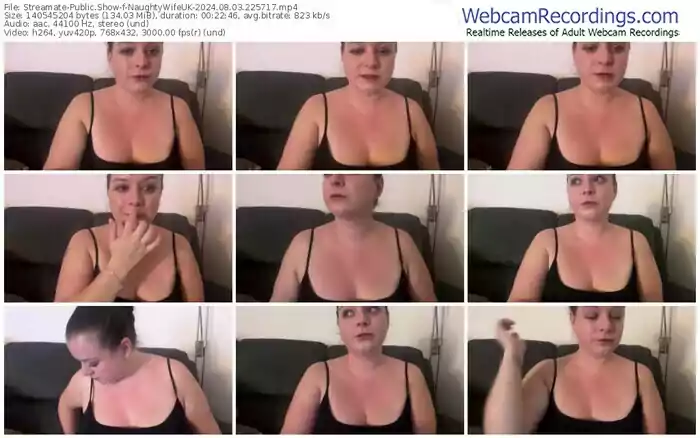 2024/08/03/streamate-naughtywifeuk-22-57-17