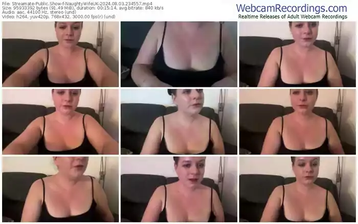 2024/08/03/streamate-naughtywifeuk-23-45-57