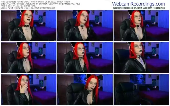 2024/08/03/streamate-nikkinorwalk-00-39-47