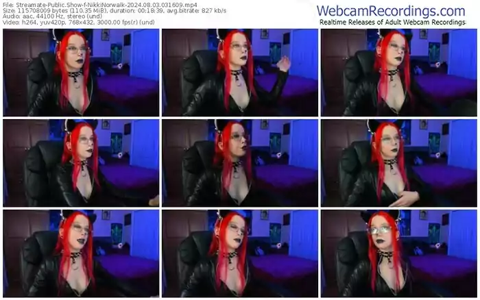 2024/08/03/streamate-nikkinorwalk-03-16-09