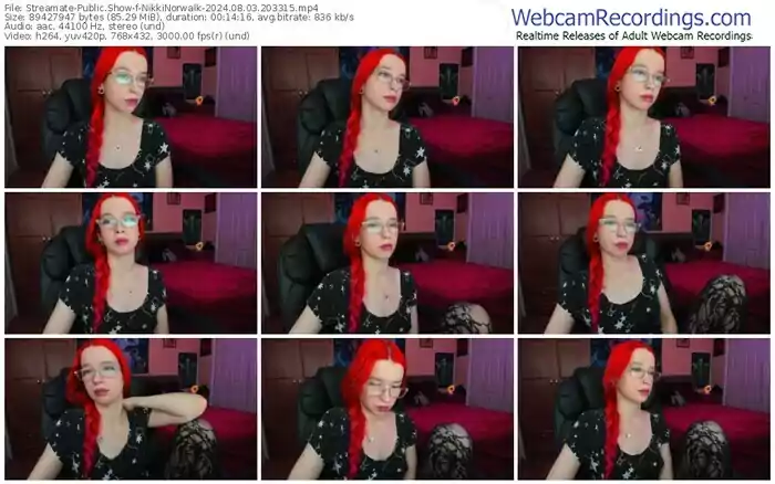2024/08/03/streamate-nikkinorwalk-20-33-15