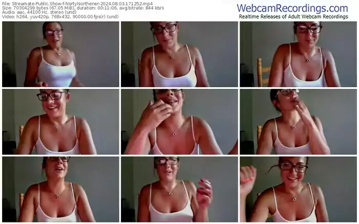 2024/08/03/streamate-nortynorthener-17-12-52