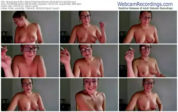 2024/08/03/streamate-nortynorthener-18-22-28