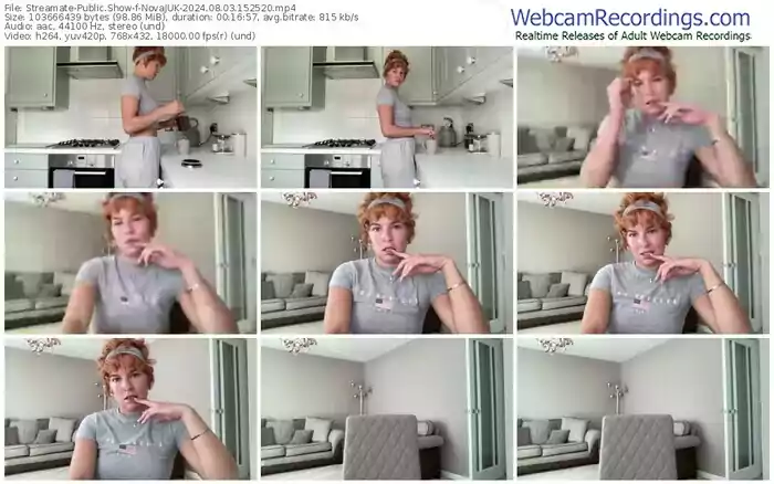 2024/08/03/streamate-novajuk-15-25-20