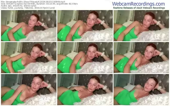 2024/08/03/streamate-novajuk-19-08-48