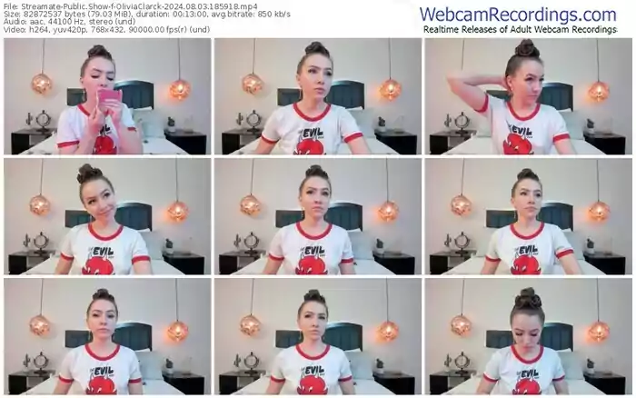 2024/08/03/streamate-oliviaclarck-18-59-18