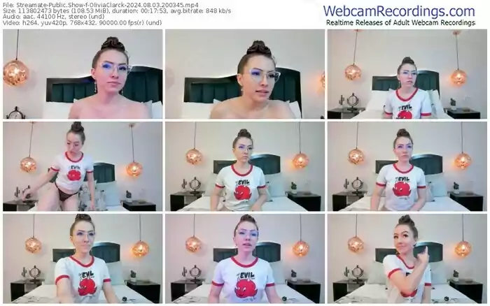 2024/08/03/streamate-oliviaclarck-20-03-45