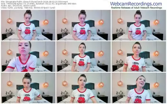 2024/08/03/streamate-oliviaclarck-21-15-54