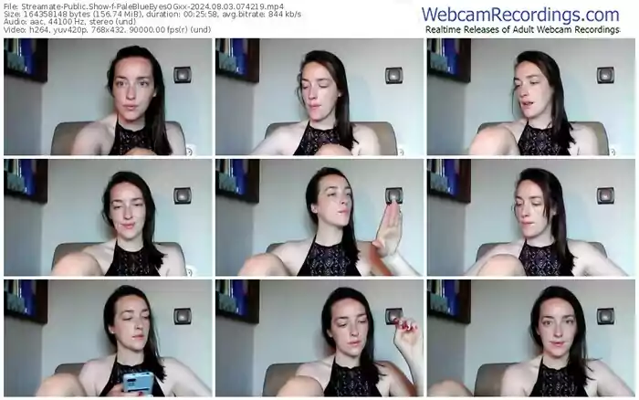 2024/08/03/streamate-paleblueeyesogxx-07-42-19