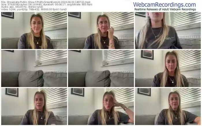 2024/08/03/streamate-prettygreeneyesuk-18-07-22