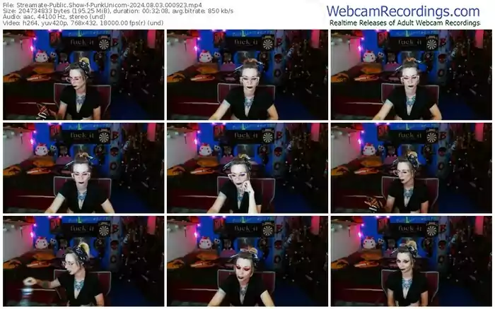 2024/08/03/streamate-punkunicorn-00-09-23