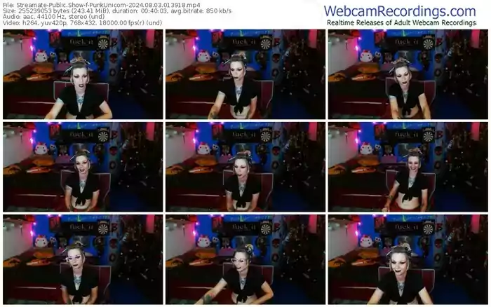 2024/08/03/streamate-punkunicorn-01-39-18