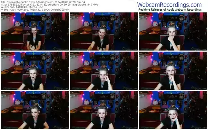 2024/08/03/streamate-punkunicorn-05-28-13