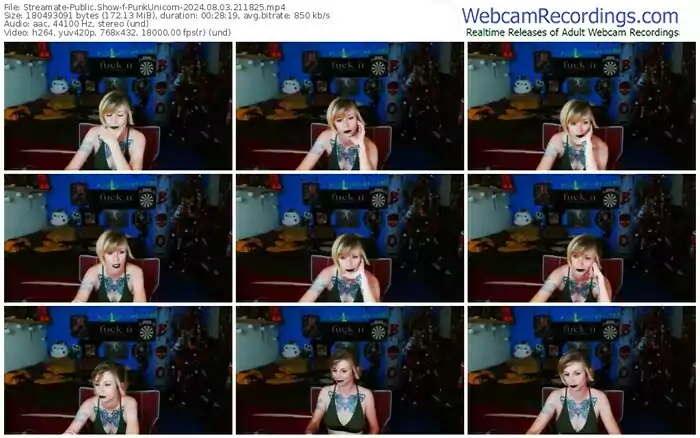 2024/08/03/streamate-punkunicorn-21-18-25