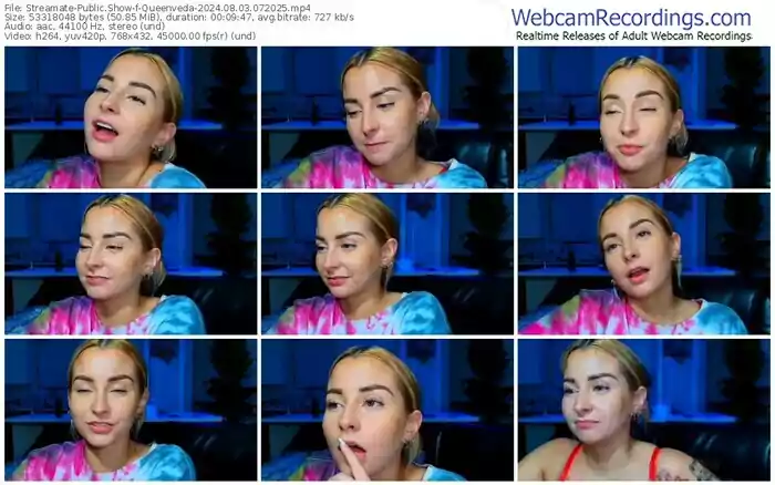 2024/08/03/streamate-queenveda-07-20-25