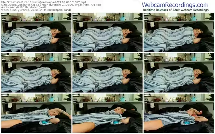 2024/08/03/streamate-queenveda-15-13-17