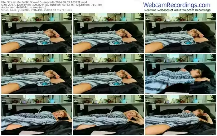 2024/08/03/streamate-queenveda-16-32-21