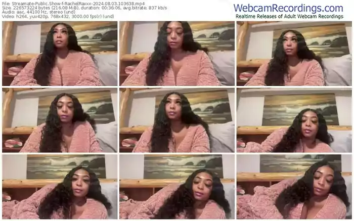 2024/08/03/streamate-rachelraxxx-10-36-38
